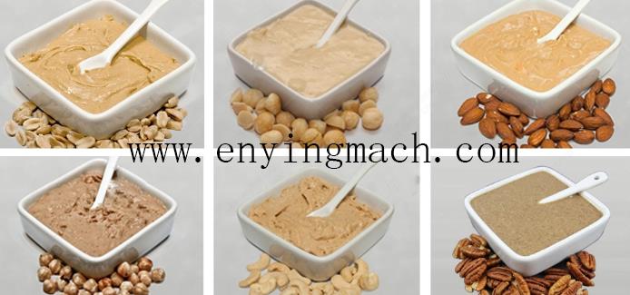 raw materials