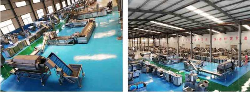 new type multifunctional vegetable cutter new type multifunctional vegetable cutter