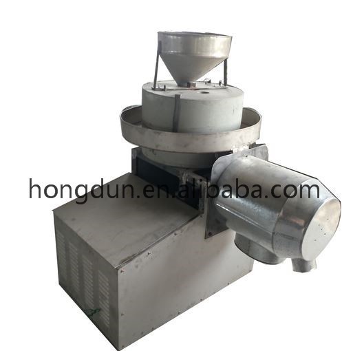 Industries Flour Milling Machine